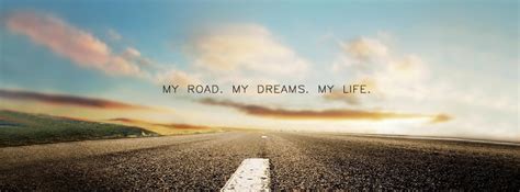 my road my dream my life I really don't know anything but I like to write poetry that reflects events in my life