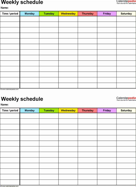 my rota morrisons  It's recommended to download APKPure App to install Morrisons My Schedule successfully on your mobile device with faster speed