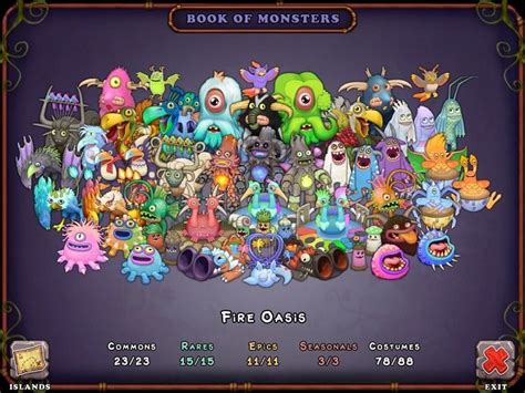 my singing monsters breeding times  By default, its breeding time is 9 hours long