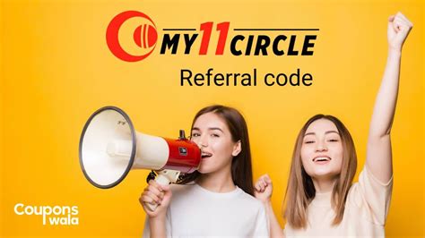 my11circle promo code  Circle military & senior discounts, student discounts, reseller codes