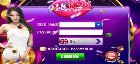 my918kiss login  The online slot games in Malaysian, Singapore, Thailand, Indonesia, Brunei have the highest rated asia online slot machines and you can stand out from the many choices