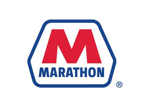 myapps marathon petroleum  Revenues were up significantly from $18