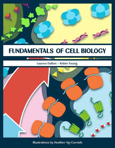 mybates mitochondria  Mitochondria are often referred to as the "powerhouses of the cell" because they are responsible for producing most of the cell's energy in the form of ATP