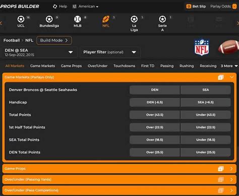mybookie app for iphone  MyBookie is a Legal Online Sports Betting Site, However you are responsible for determining the legality of online gambling