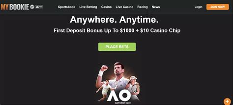 mybookie pat  25% deposit match bonus up to $500