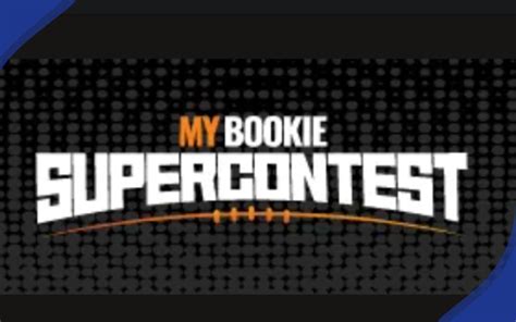 mybookie pat However mybookie gives away far more free money, has softer lines, reacts slower to big line changes, has more niche sports, and in my opinion has a better system for viewing open bets and account history (but that could be subjective)