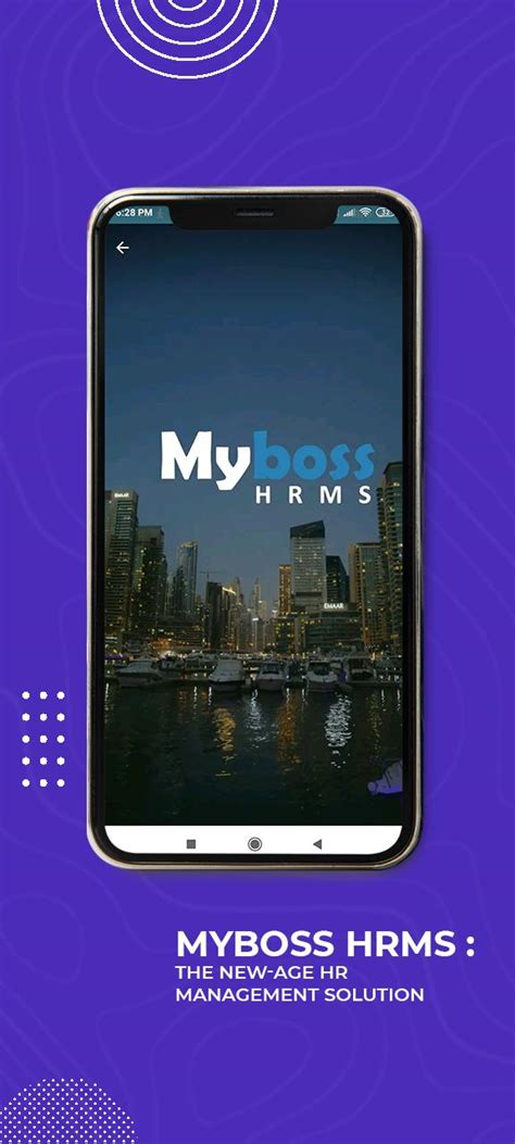 myboss apk ‎Crystal clear international calling, seamless mobile top-ups, and hassle-free international money transfers, all from the best calling app