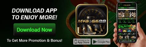 myboss88 apk  Casino players can rest assured that information is safe when they play at myboss88 wallet