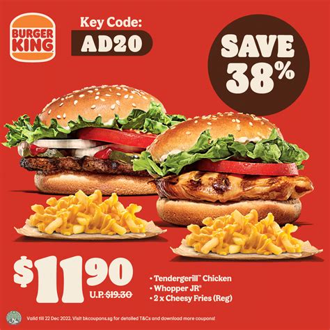 myburger coupons  To apply the discount, click the