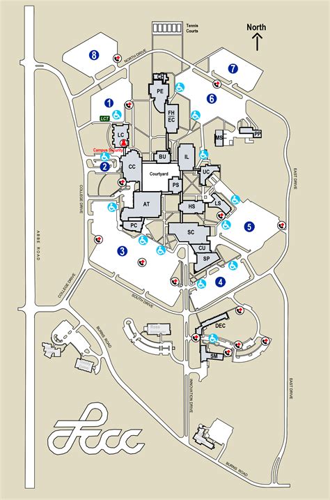 mycampus lccc  Equity is based upon the principle of fairness and is distinct from equality