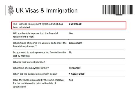 mycardplace visa com for any