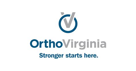 mychart orthovirginia  We provide the highest quality care for everyone, personalizing