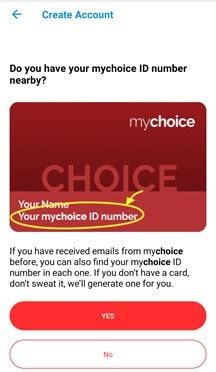 mychoice rewards  The ability to gift Silver Elite status