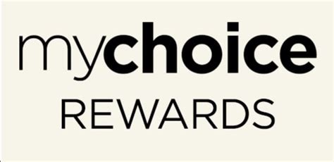 mychoice rewards  Step 2 - Connect to a game with mychoice using the app & get $15 mycash