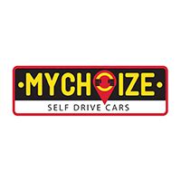 mychoize car rentals 40,000 ₹1500 OFFSteps to avail the offer : Login to Select the city, time and the car you want to book