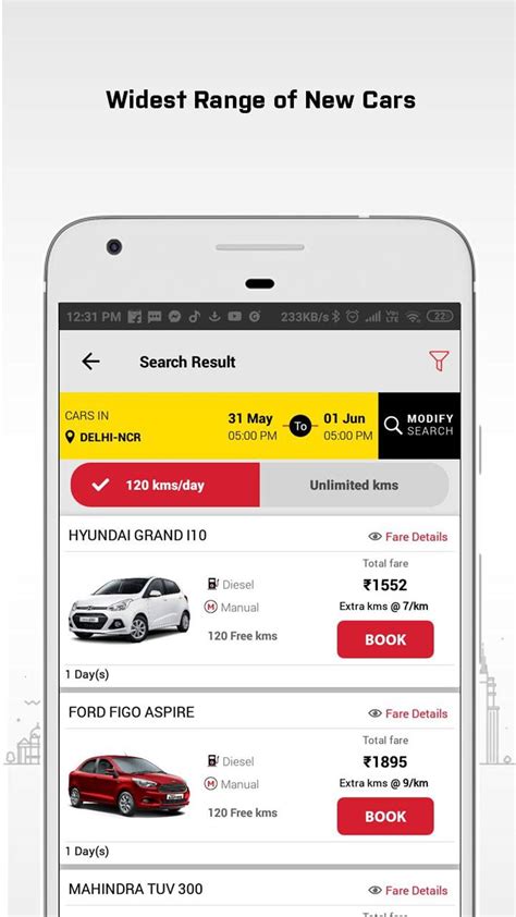 mychoize car rentals MyChoize self drive cars is a self drive brand owned by ORIX, Japan’s second largest self drive car rental companyCar Subscription in Goa