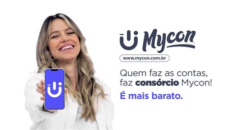 mycon consorcio reclame aqui Dificuldade com contato e tirar dúvidas