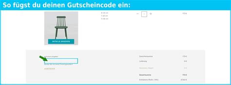 mycs gutschein  Finden Sie großartige Produkte online und verwenden Sie den Gutschein an der Kasse