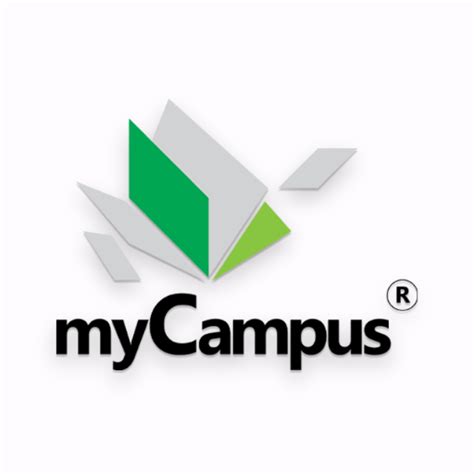 mydcampus student  Note: Required fields are marked with an asterisk ( *) *Username: *Password: Term: Contact your portal admin if you forgot your Username