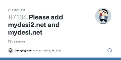 mydesi2.nrt  06:54 | 1 week ago | 1080p