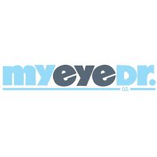 myeyedr carlisle  Shippensburg, PA