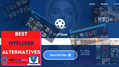 myflixer b positive  MyFlixer is a free streaming website where you can watch movies and tv series online with multiple genres highlights such as Action, Comedy, Shooting, Sport, History, Thriller,