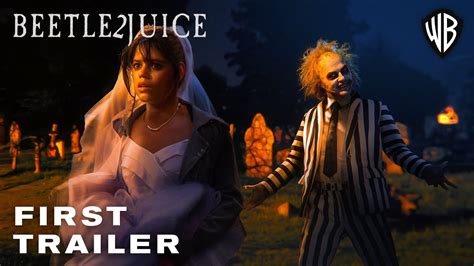 myflixer beetlejuice  Casts: Alyson Hannigan Cobie Smulders Jason Segel Josh Radnor Neil Patrick Harris