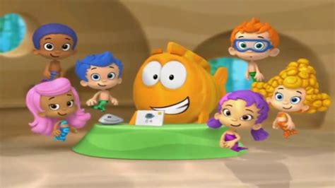 myflixer bubble guppies  2 The Police Cop-etition!Molly is going to be a big sister! So the Bubble Guppies sing a song to help her get ready for the exciting new arrival