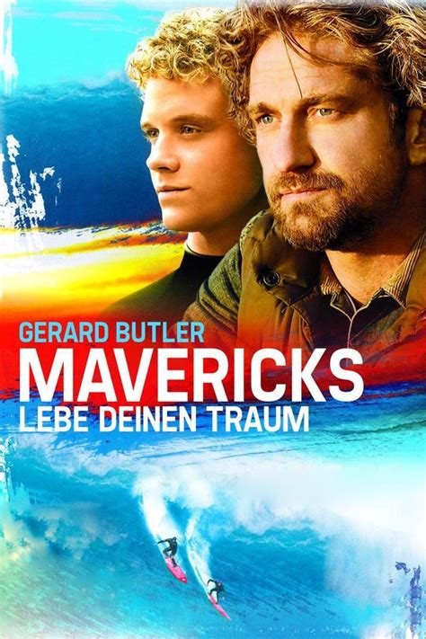 myflixer chasing mavericks  Where the Light Shines