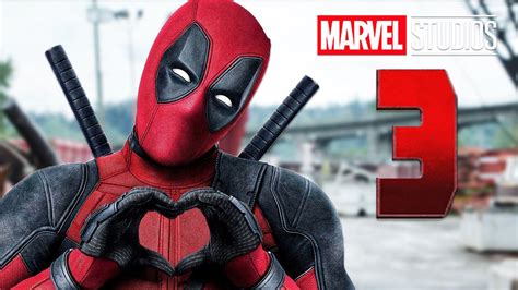 myflixer deadpool  Go to Settings > Device > Developer Options on your Fire stick device