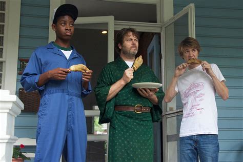 myflixer me and earl and the dying girl  It’s both a time capsule and aware of its irrelevancy