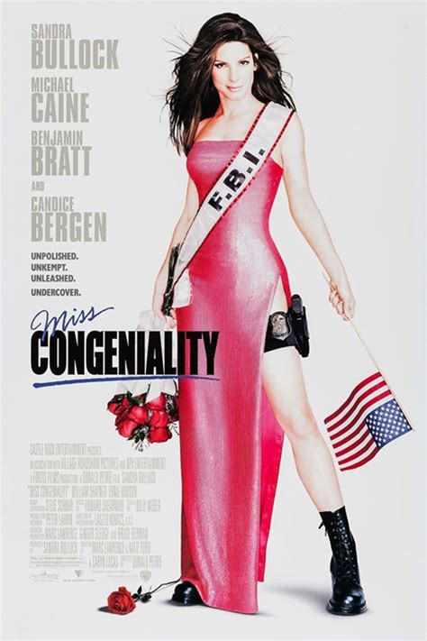 myflixer miss congeniality  M4Ufree is primarily designed to provide free streaming of movies, short videos, documentaries, anime media, and other media through its extensive video library
