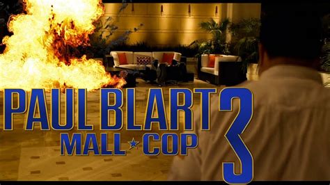 myflixer paul blart mall cop  Paul Blart: Mall Cop is recorded in English and originally aired in United States