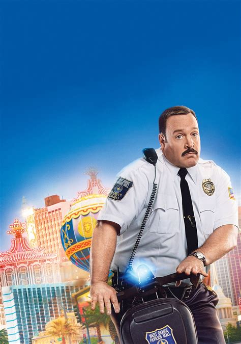 myflixer paul blart mall cop  This taught me that even hypoglycemics can get a fat load busted on their face