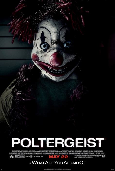 myflixer poltergeist (2015) Poltergeist: The Legacy is a Canadian horror television series which ran from 1996 to 1999