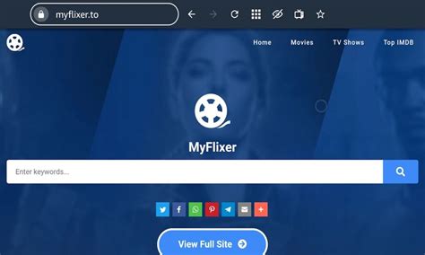 myflixer twister  stream movies and tv series online on your smartphone, tablet, or laptop