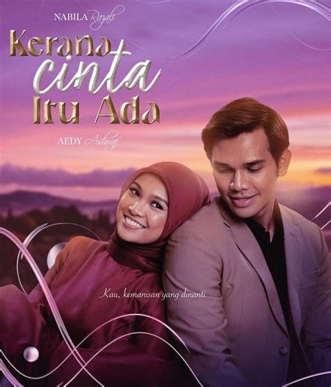 myflm4u  Drama bersiri 60 episod arahan Jamal Khan, dibintangi oleh Shukri Yahaya dan Hannah Delisha