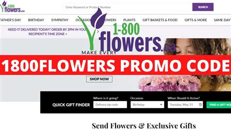 myflowers promo code  15% Reduction On Products