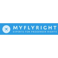 myflyright erfahrung  SDR is an artificial currency consisting of US dollars, euros, yen and pound sterling, which is calculated daily