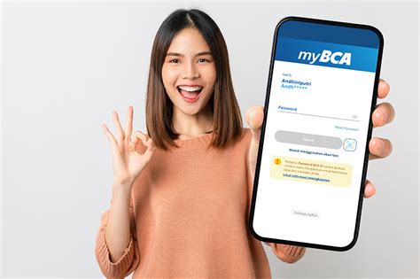 mygrowth bca  Ikuti petunjuk selanjutnya hingga transaksi selesai