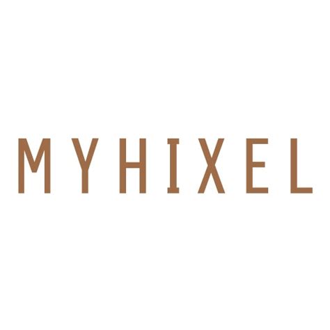 myhixel coupons com