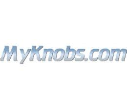 myknobs coupon 67 for your online shopping with My Cabinet Hardware Promo Codes and Coupons