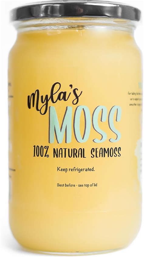 mylas moss reviews  Tip the butter, sugars and vanilla into a bowl and beat with an electric whisk until pale and fluffy