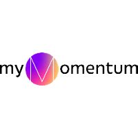 mymomentum login The Momentum Academy is committed to providing the best learning journey for all Momentum Collective employees