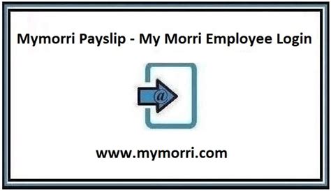 mymorri store mobile  Sign in to your account