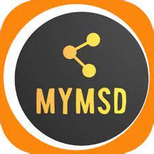 mymsd app for android  My Sex Doctor is an app that can help you learn about sex and sexuality