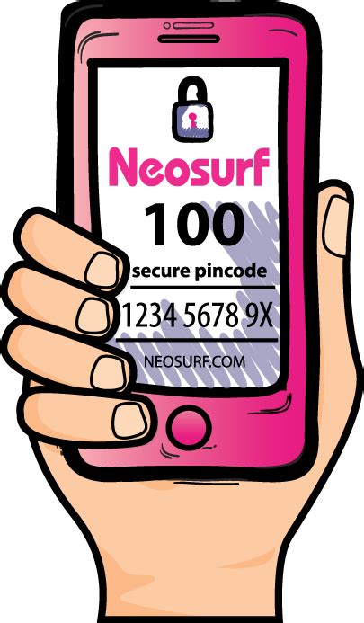 myneosurf account  Notably, there is a Neocash MasterCard