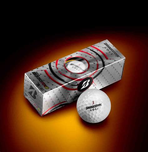 mynt golf ball review  Two piece golf balls are almost always slightly lower in compression because of the materials used to create the ball