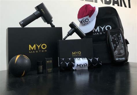 myo master discount code  Enjoy 40% OFF Myo Munchee Black Friday Promo Code for free