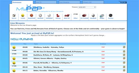 myp2p alternativen Also, check myp2p alternatives